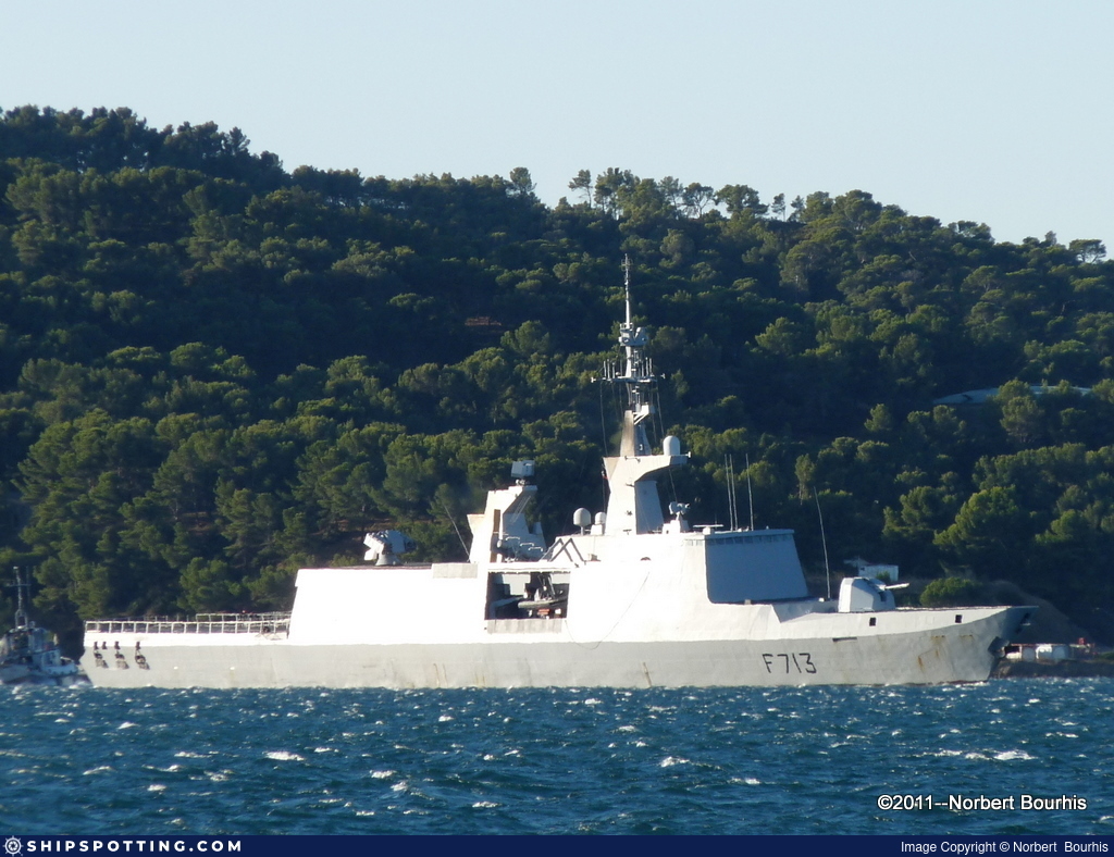 ship